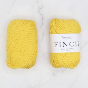 Fiddlesticks Finch: 6240 Duck