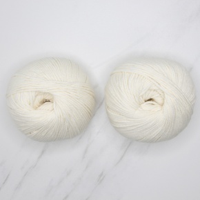 Fiddlesticks Grange 10: 10001 Ivory