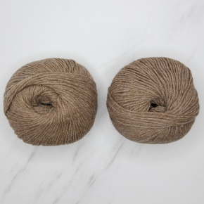 Fiddlesticks Grange 10: 10004 Taupe