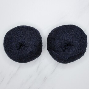 Fiddlesticks Grange 10: 10009 Navy