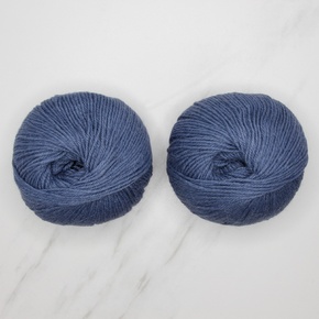 Fiddlesticks Grange 10: 10010 Denim