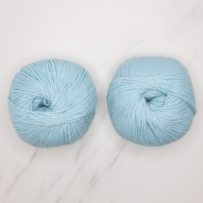 Fiddlesticks Grange 10: 10012 Ice Blue