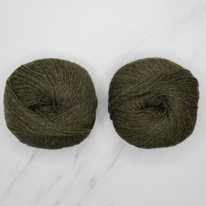 Fiddlesticks Grange 10: 10017 Olive