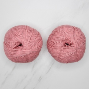 Fiddlesticks Grange 10: 10019 Pink