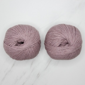 Fiddlesticks Grange 10: 10022 Lilac