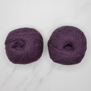 Fiddlesticks Grange 10: 10023 Purple