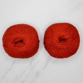 Fiddlesticks Grange 10: 10024 Orange