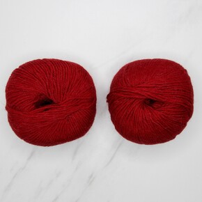Fiddlesticks Grange 10: 10025 Red
