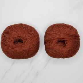 Fiddlesticks Grange 10: 10026 Rust
