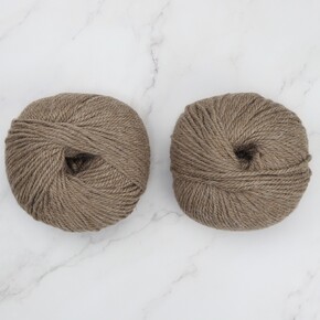 Fiddlesticks Grange 14: 14004 Taupe