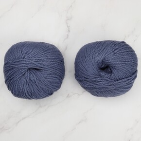 Fiddlesticks Grange 14: 14010 Denim