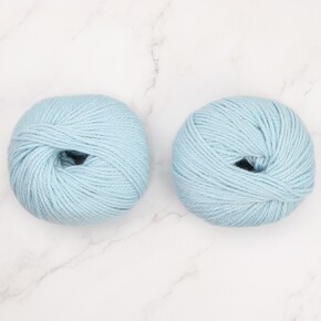 Fiddlesticks Grange 14: 14012 Ice Blue