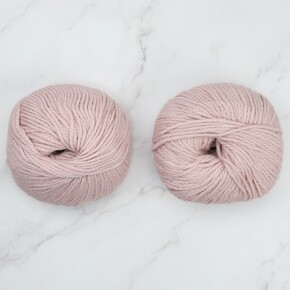 Fiddlesticks Grange 14: 14018 Blush