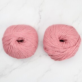 Fiddlesticks Grange 14: 14019 Pink