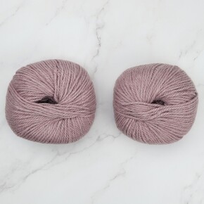 Fiddlesticks Grange 14: 14022 Lilac