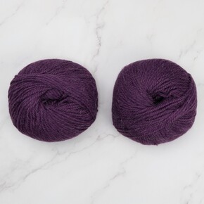 Fiddlesticks Grange 14: 14023 Purple