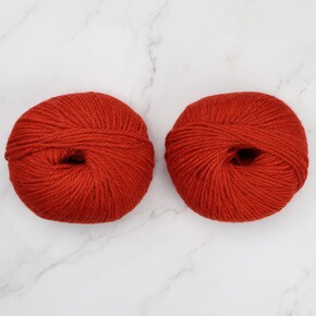 Fiddlesticks Grange 14: 14024 Orange