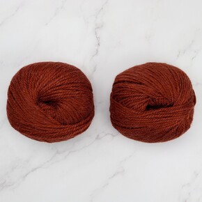 Fiddlesticks Grange 14: 14026 Rust