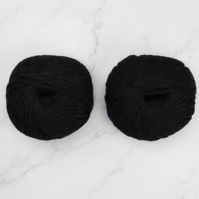Fiddlesticks Grange 14: 14028 Black