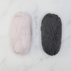 Nectar Blanket Set in Peppin 4: Beeswax - Beige