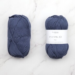 Fiddlesticks Peppin 10: 1017 Jeans