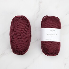 Fiddlesticks Peppin 14: 1425 Wine