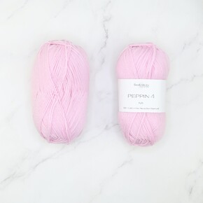 Fiddlesticks Peppin 4: 405 Peony