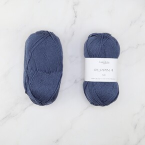 Fiddlesticks Peppin 4: 419 Jeans