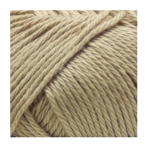 Fiddlesticks Posie: P037 Suede