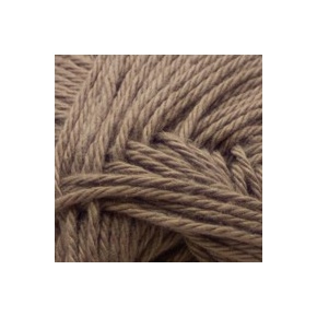Fiddlesticks Posie: P038 Milo