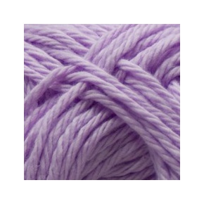 Fiddlesticks Posie: P039 Lilac