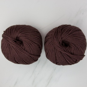 Fibra Natura Eden: 43027 Brown