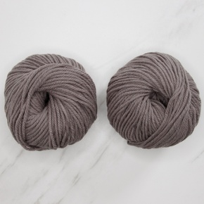 Fibra Natura Eden: 43031 Taupe