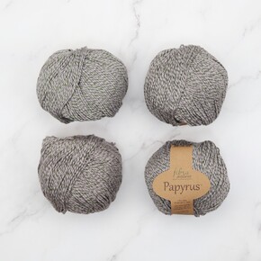 Fibra Natura Papyrus: 229-29 Olive