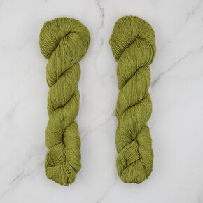 Coop Knits Coop Socks Yeah!: Actinolite 127