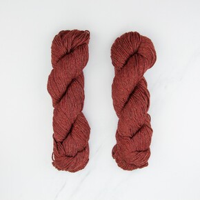 Coop Knits Coop Socks Yeah DK