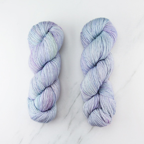Fyberspates Vivacious Sock/4ply: Heavenly 624