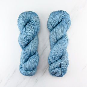 Fyberspates Vivacious Sock/4ply: Shoreline 625