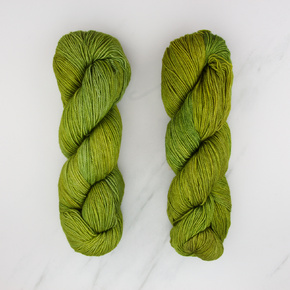 Fyberspates Vivacious Sock/4ply: Avocado 627