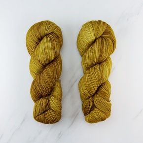Fyberspates Vivacious Sock/4ply: Burnished