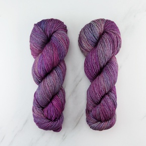 Fyberspates Vivacious Sock/4ply: Crocus