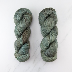 Fyberspates Vivacious Sock/4ply: Lundy Island