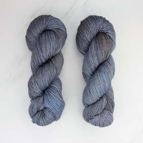 Fyberspates Vivacious Sock/4ply: Pebble Beach