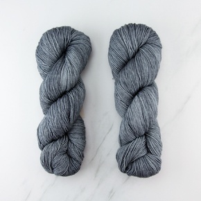 Fyberspates Vivacious Sock/4ply: Slate