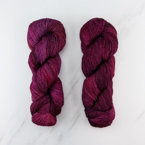 Fyberspates Vivacious Sock/4ply