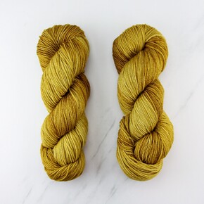 Fyberspates Vivacious DK/8ply