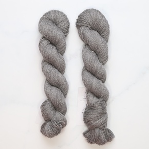 Great Ocean Road La Bella Fingering: Mid Grey