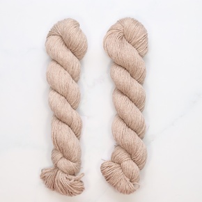 Great Ocean Road La Bella DK: Aristaeus