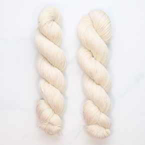 Great Ocean Road La Bella DK: Creme