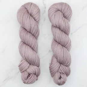 Great Southern Yarn Corriedale 10ply
